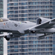 Illustration for article titled Republican Power Gain Could Save The A-10 Warthogs Bacon